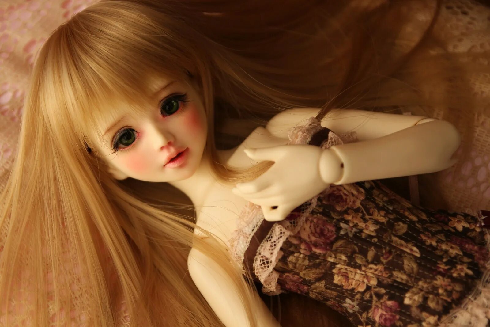 Uf doll. Шарнирная кукла бжд собака колли. Uf doll. Кристалл шарнирная. Uf doll.