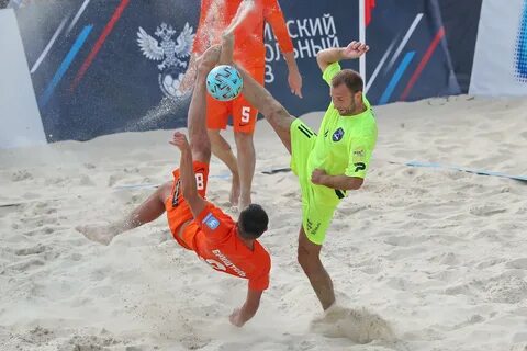Кульбит