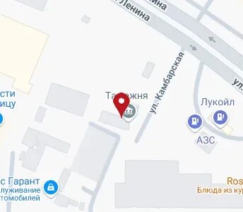 Камбарская 17 ижевск на карте. Камбарка завод. Г. Удмуртская 198 ижевск. Лемана про камбарская.