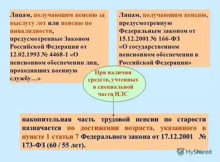 12.02 1993 г 4468 1