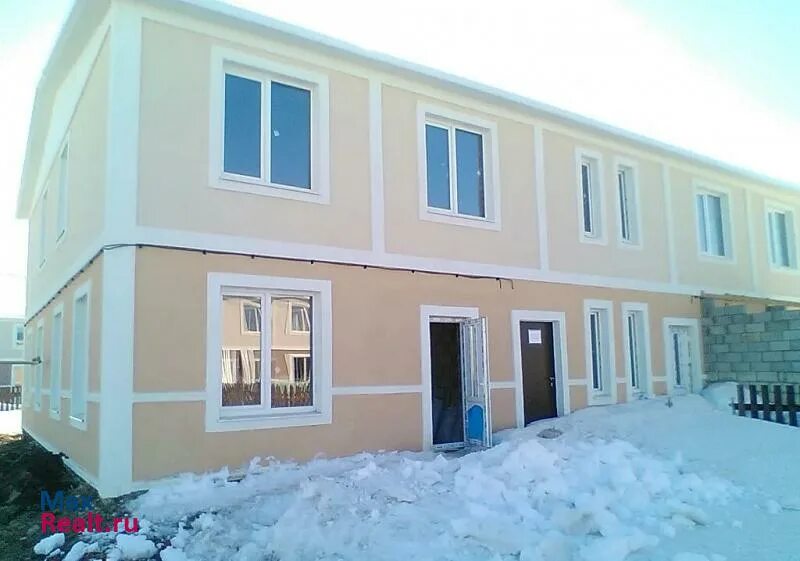 Поселок ладья благополучия тольятти. Поселок ладья благополучия тольятти. Ладья благополучия тольятти. Поселок ладья благополучия. Ладья благополучия тольятти.