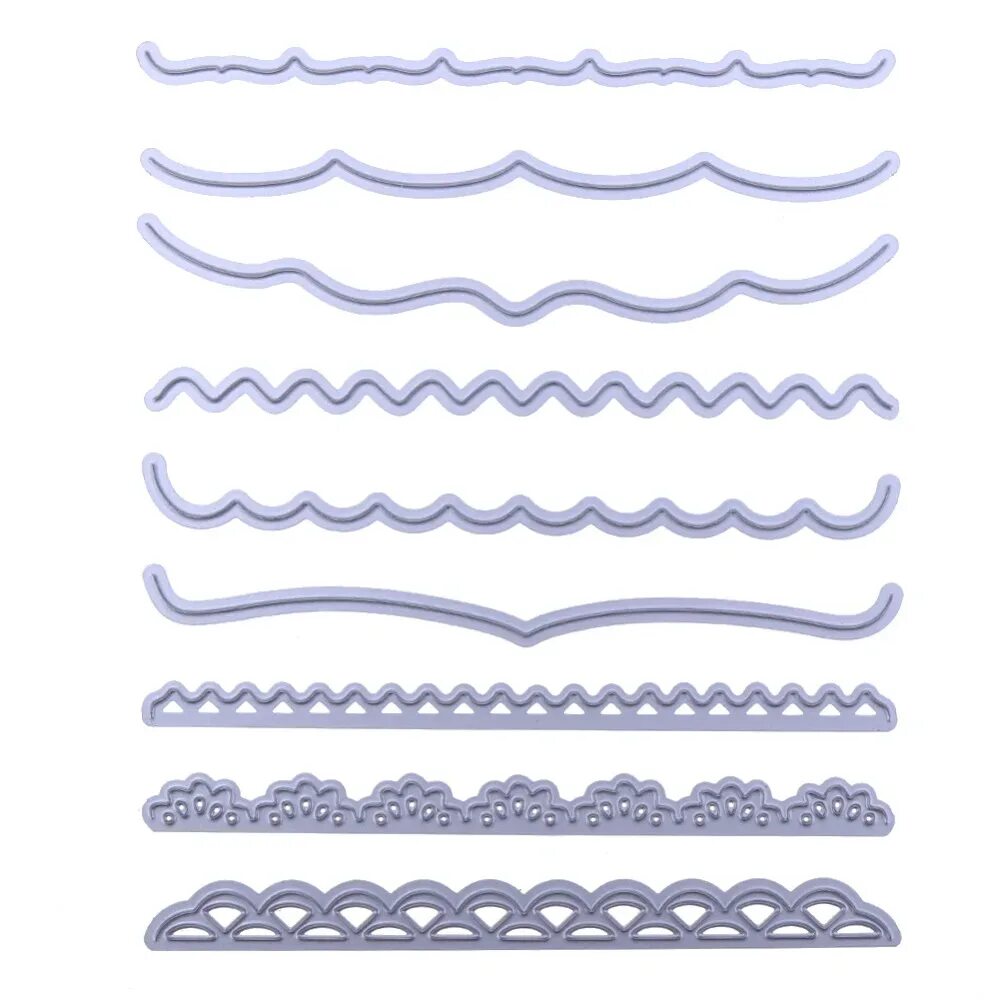 Орнамент для вырезания. Край вырезать. Трафарет фигурный край. Трафарет тарелки для рисования. Красивые края бумаги.