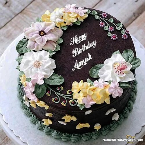 Рецепт для надписи на торте. Надпись на торте с днем рождения. Торт Happy Birthday. Надпись на торт сестре. Торт для сестры.