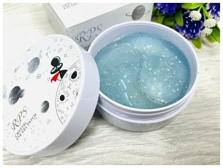 Jayjun calendula tea. Genosys eye peptide gel patch. патчи для глаз упаковка. увлажняющие патчи для глаз. патчи eye gel patches.