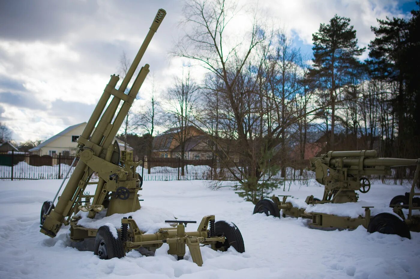 Ленино снегиревский военно исторический. Снегирёвский военно-исторический музей. Ленино Снегиревский музей. Ленино-Снегирёвского военно-исторического музея.. Ленино-Снегиревский военно-исторический музей, деревня Ленино.