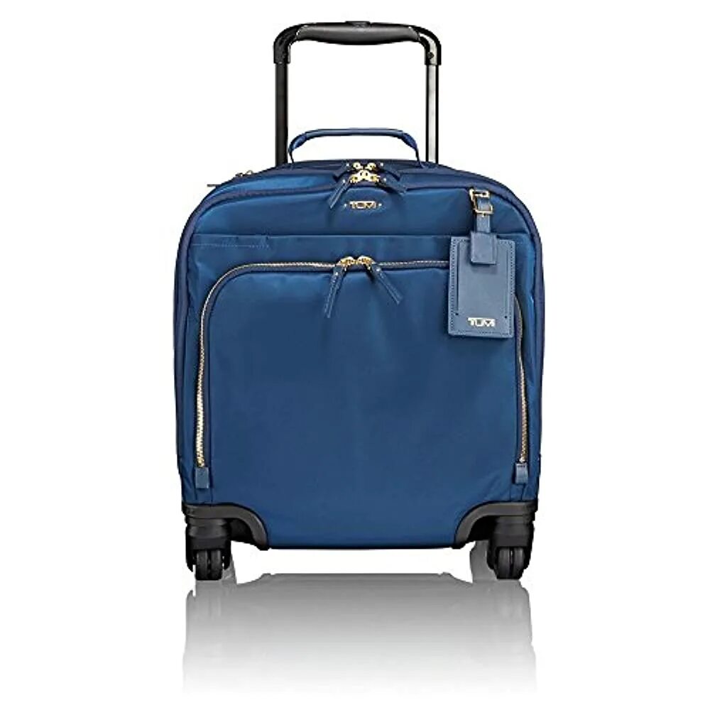 Купить ручную кладь москва. Сумка 40х30х20 Samsonite. Ручная кладь 36х30х27. Чемодан 36x30x27. Чемодан 36х30х27 для Победы на колесах.