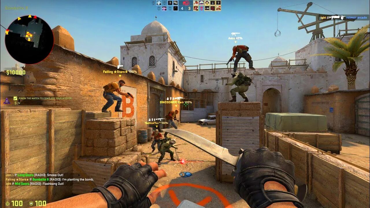 Gameplay go. КС Глобал оффенсив 2022. Counter Strike Global Offensive Gameplay. Counter Strike Global Offensive геймплей. КС го игровой процесс.