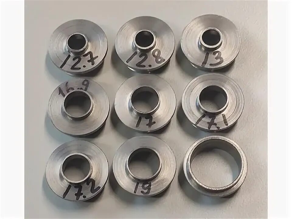 Класс втулка. Втулки из полиамида. 3h6-61301-0 bushing. Втулка коническая 1277. Втулка 40-50-70.