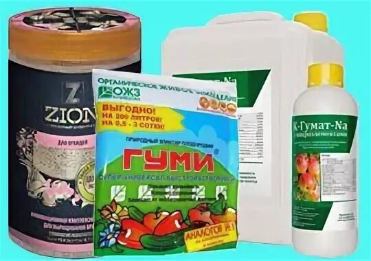 Удачный сад интернет магазин москва. Усадьба гипермаркет семян интернет. Питомник ландшафт 74. Удачный сад невинномысск каталог. Удачный сад иркутск каталог.