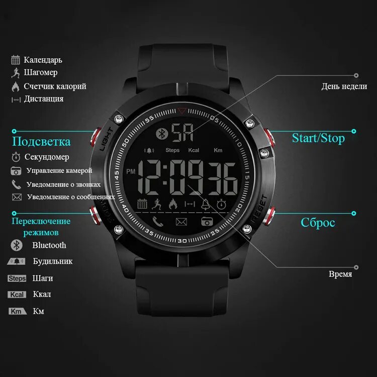 Часы skmei отключить сигнал. Skmei 1425. skmei 1652. скмей 1670. часы таймер мужские.