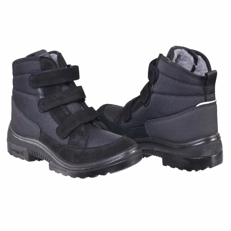 женские ортопедические ботинки berkemann linette. ортопедические ботинки для взрослых. взрослые ботинки. ортопедические ботинки. мото ботинки icon super duty.