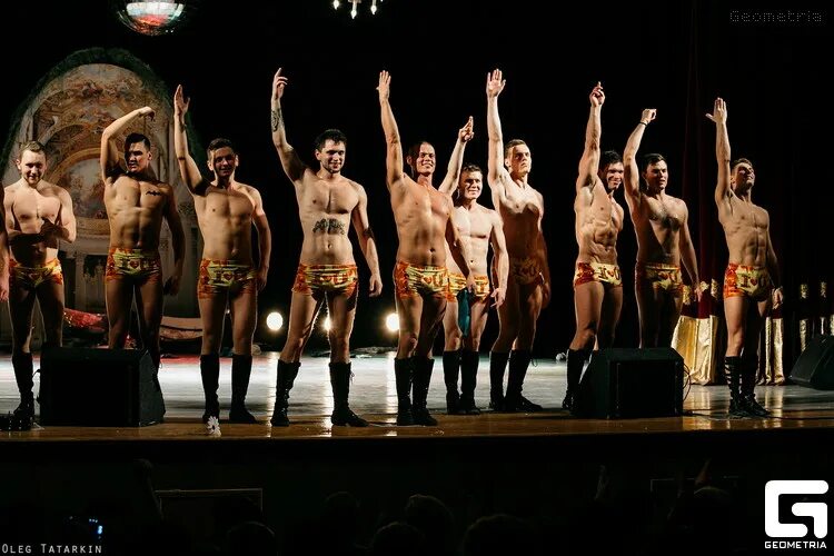 Женихи, или можно посмотреть всех! афиша. Дамские угодники киров. Максим гуляев дамские угодники. Дамские угодники киров. Дамские угодники киров.