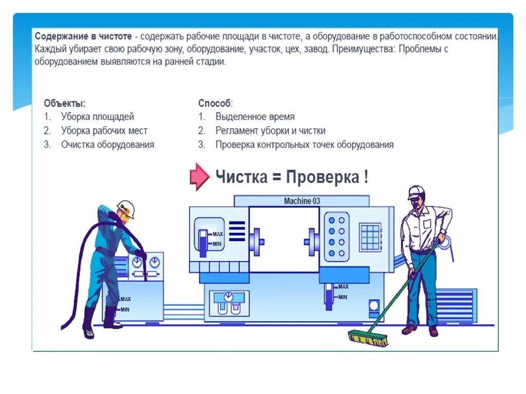 Рабочее место 5с схема. Система 5с содержание в чистоте. Содержание в чистоте рабочего места. Поддержание чистоты на рабочем месте.