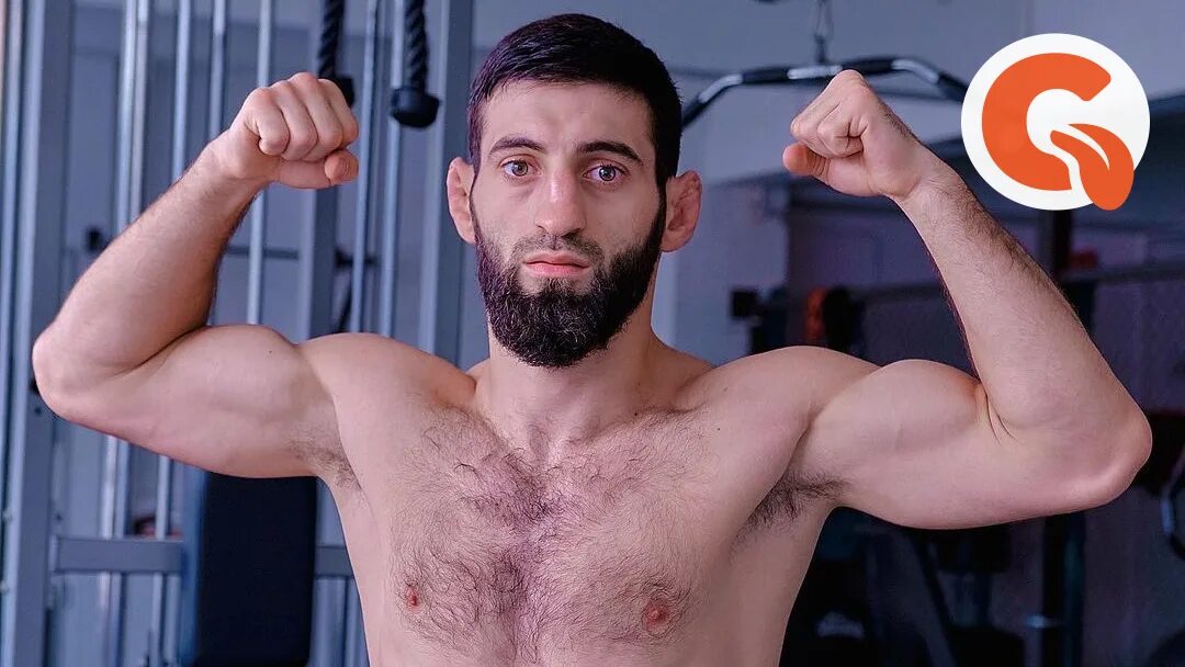 Умахан амирханов. Умахан ибрагимов. Умахан ибрагимов. Умахан ибрагимов. Умахан сафарчиев.