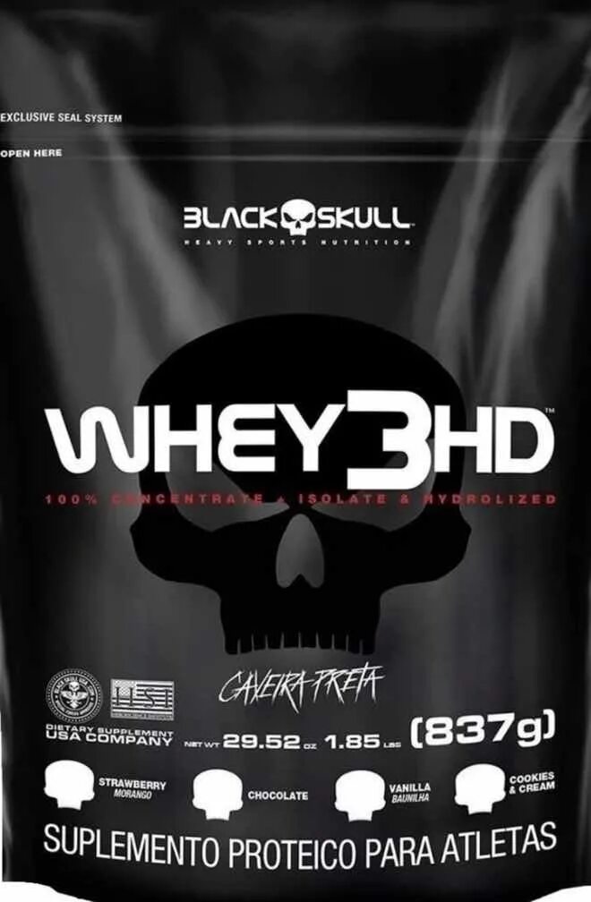 Черный протеин. Whey Black Protein. Сывороточный протеин e. Протеин Black Cobra. Opti Whey стрижка прикол.