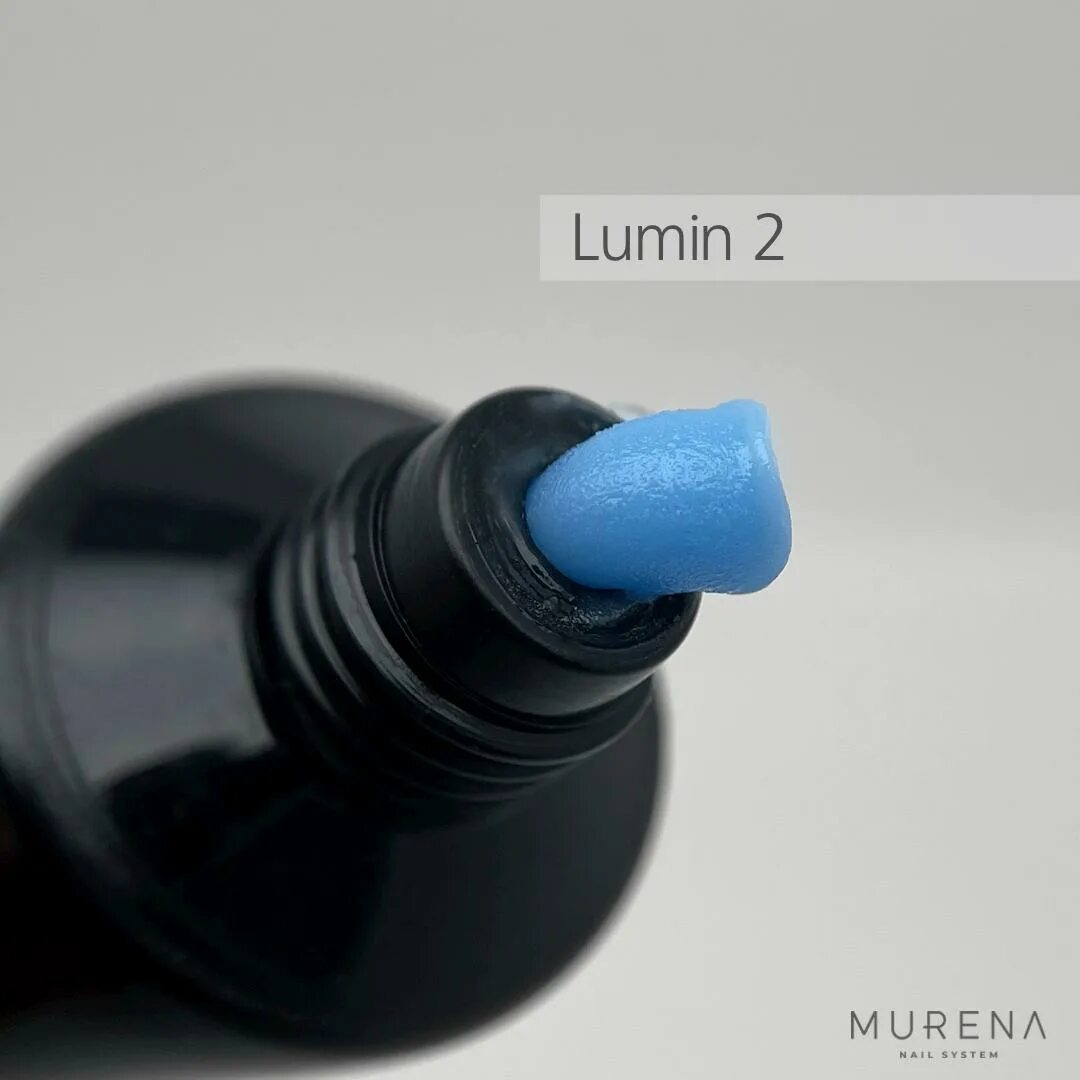 Murena builder gel. Uno builder gel палитра. Onenail, uv gel silk (50 г). Murena гель вб. J cat тени triple crown.