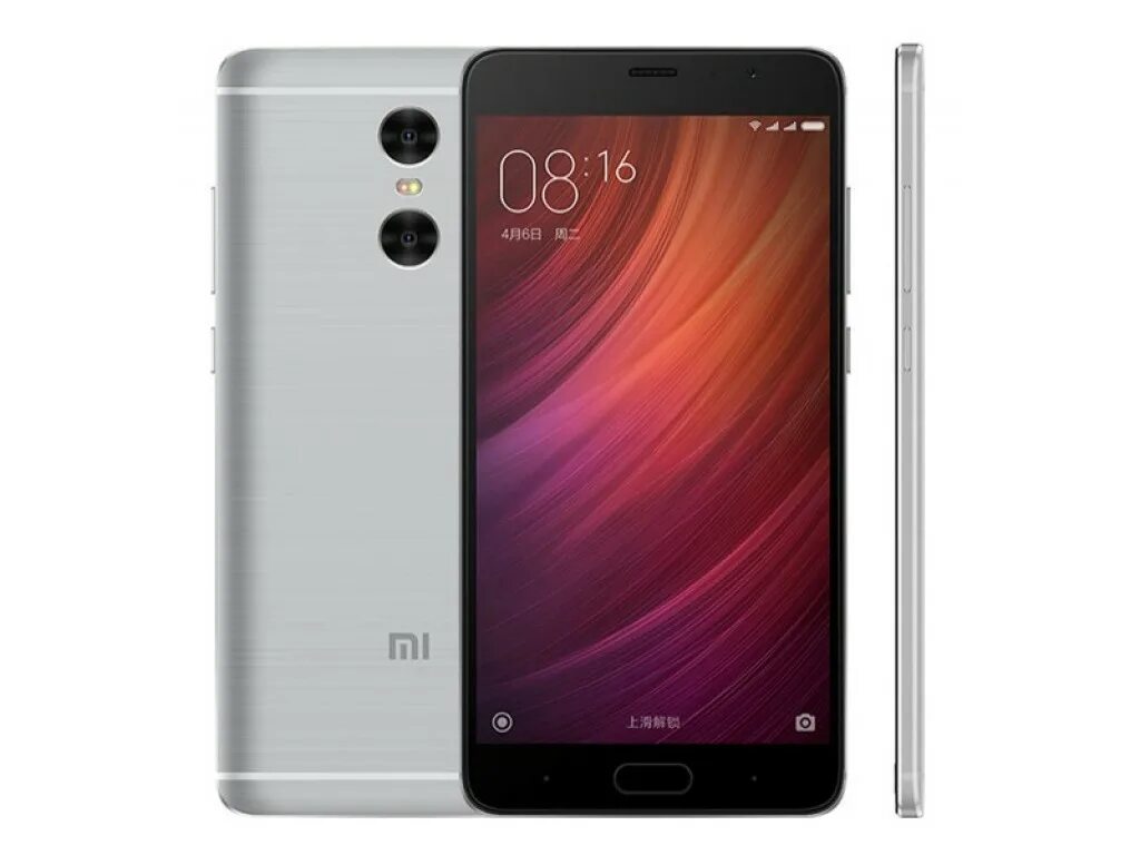 Redmi pro type c. Xiaomi redmi pro. redmi pro 2016. redmi 1 pro. xiaomi redmi pro grey.