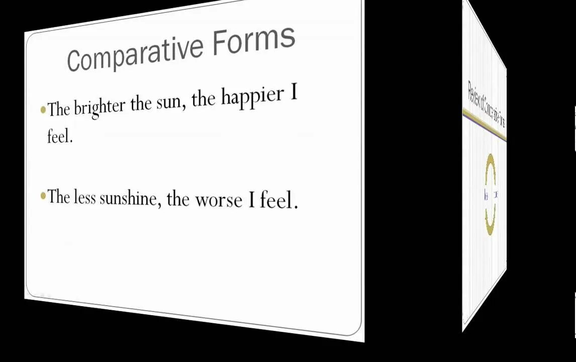 Double Comparative. Double Comparative правило. Double Comparatives Worksheets. Double Comparative becoming. Comparatives video