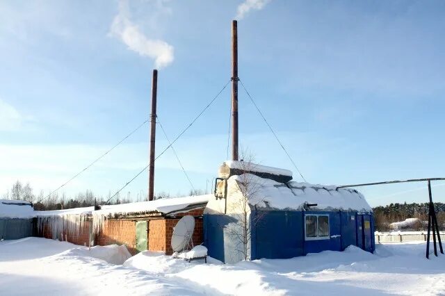 Погода яльт ягун. Юматов глава ульт ягун. Погода яльт ягун. Кск максимум ульт-ягун. Погода яльт ягун.