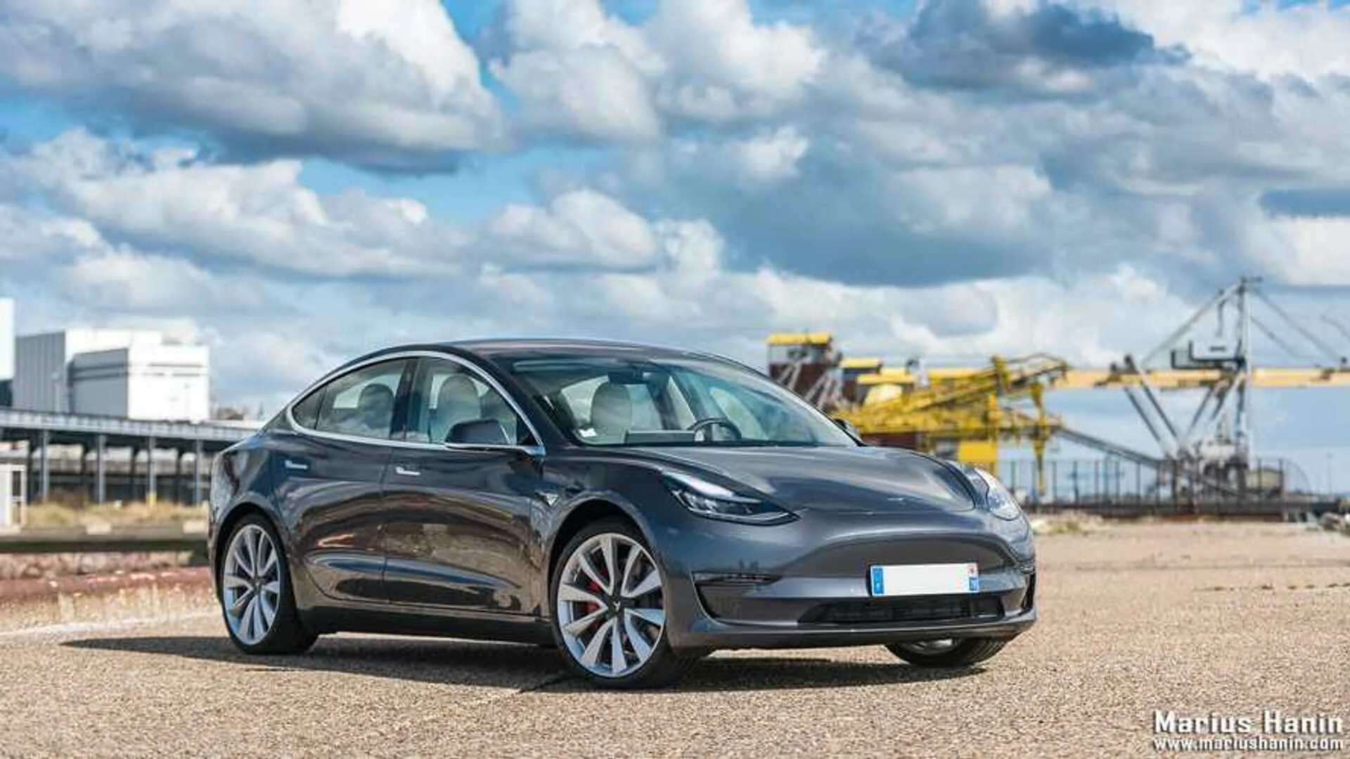 Tesla model 3 Performance 2020. Tesla model s перфоманс 2019. Tesla model 3 Performance i 2019. Tesla model s перфоманс 2019 синий.