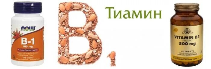 Тиамин б 1. Витамин б1 тиамин. витамин b1 тиамин. тиамин витамин в1. источники витамина в1 тиамина.