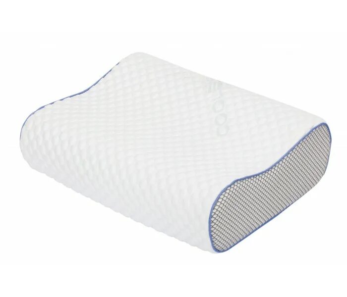подушка ортопедическая п-402. фабрика облаков ортопедическая подушка. подушка анатомическая eva memory foam 60*40*12. подушка мемори аскона. ортопедическая подушка memory foam.