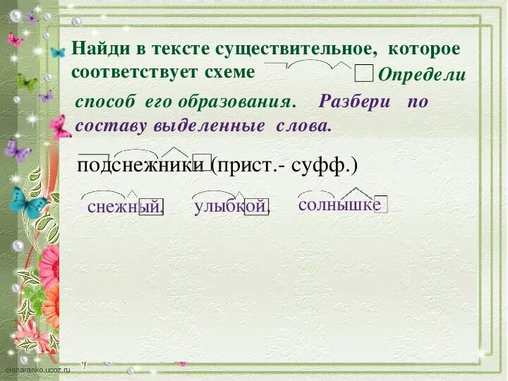 Чашечки по составу. Подснежник способ образования слова. Разобрать слово Подснежник. Морфологический разбор слова Подснежник. Схемы, которая соответствует слову Подснежник..