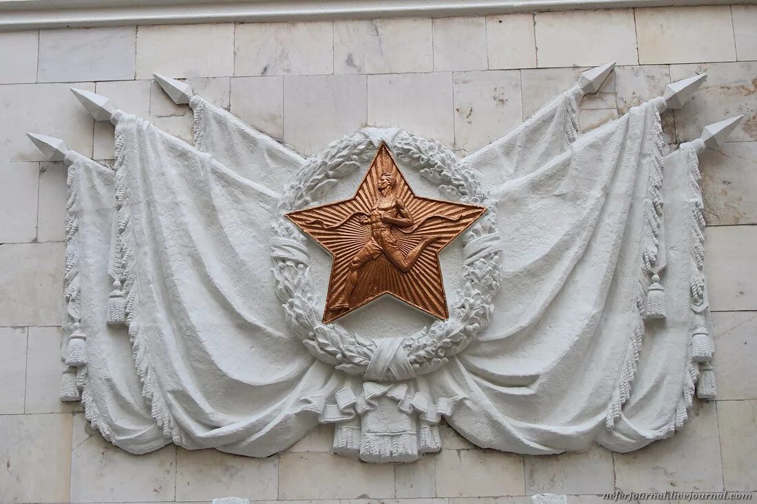 Павильон 27 вднх. Павильон 27 вднх. Павильон 27 вднх. Вднх спорт и павильон 27. Вднх павильон 22.