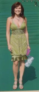 Hd wowgirls gozal jinsiy aloqa yosh jingalak