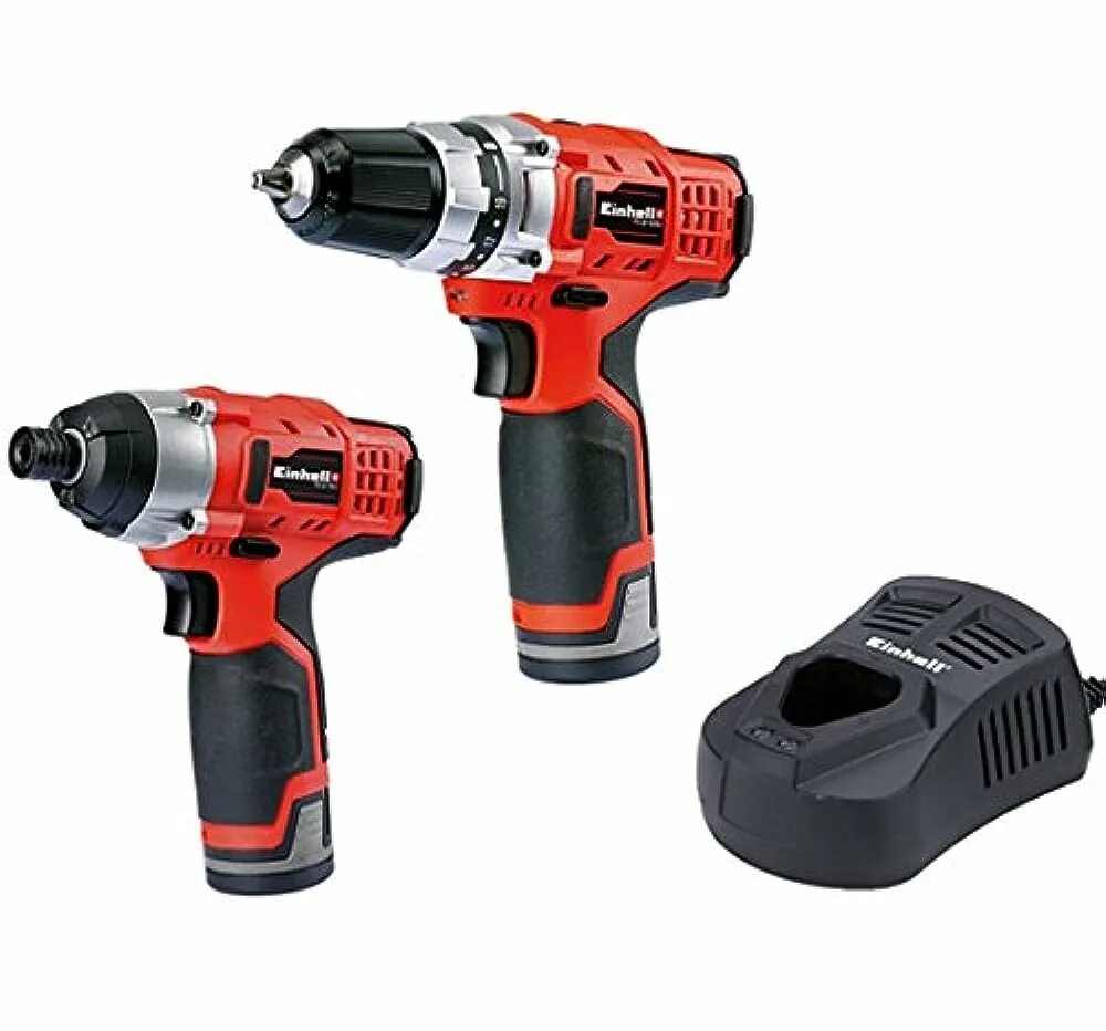 12v 2 6. Einhell 12v. Einhell te-CD 12/1 li (2x2.0Ah). Еинхелл шуруповерт 12v. Einhell Импакт.