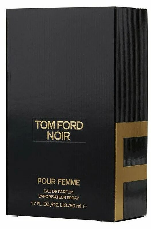 Tom ford noir anthracite edp, 100 ml. Tom ford noir extreme дно флакона. Tom ford noir pour femme. Tom ford noir. Tom ford парфюмерная вода noir отзывы.