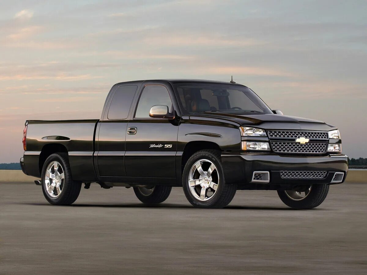 Chevrolet пикап Silverado. Шевроле пикап силварндо. Chevrolet Silverado SS 2002. Шевроле chevy Pickup. Шеви шеви лей