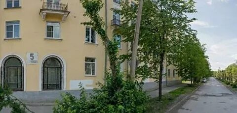 Уральская 7 каменск уральский