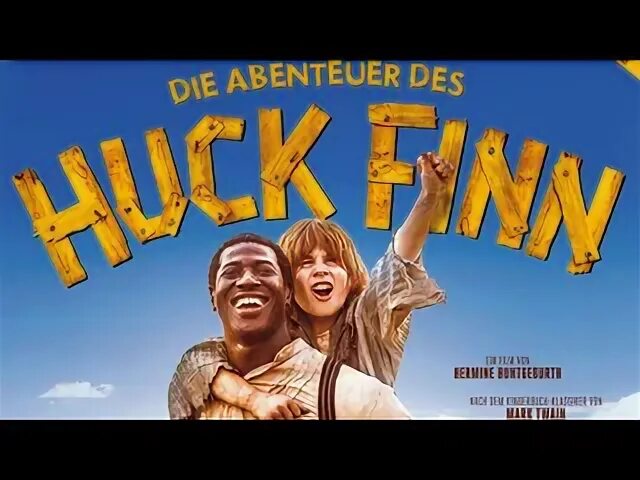Die abenteuer des