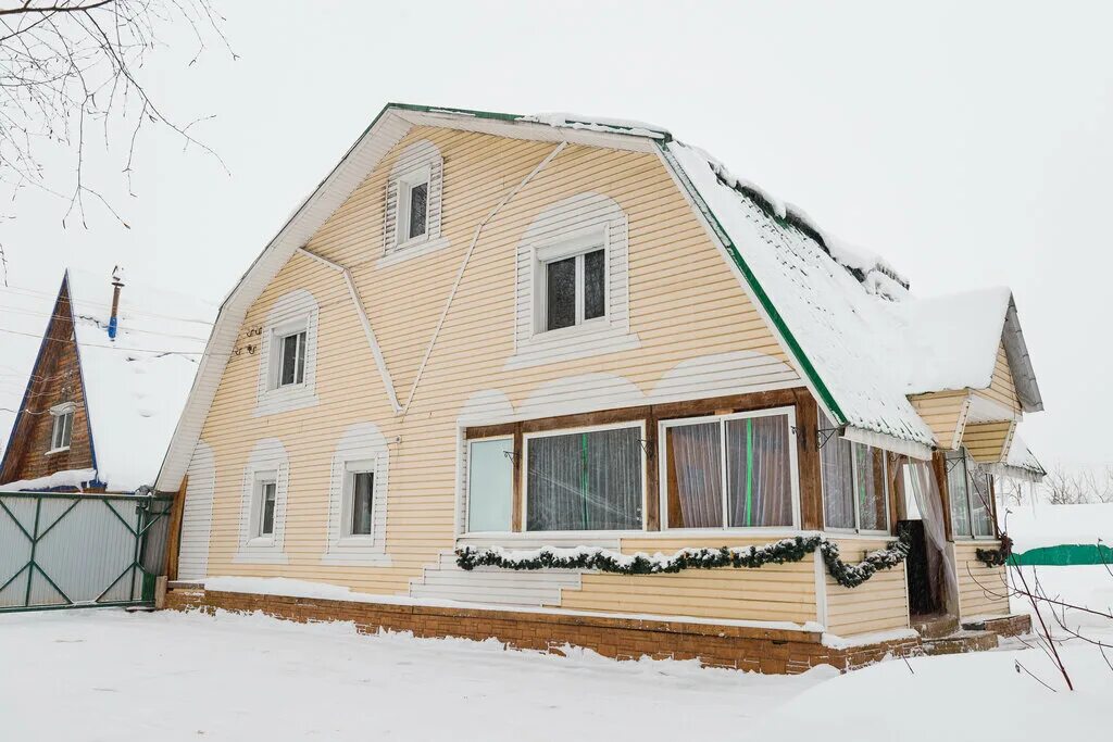 Филин дом ижевск. Коттедж filin, снт волга, 42. Коттедж филин дом ижевск. Филин дом ижевск. Филин дом ижевск.
