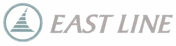 Ист лайн севен. 1с истлайн. Ист лайн домодедово. Истлайн реклама. Реалист лизинг авито.