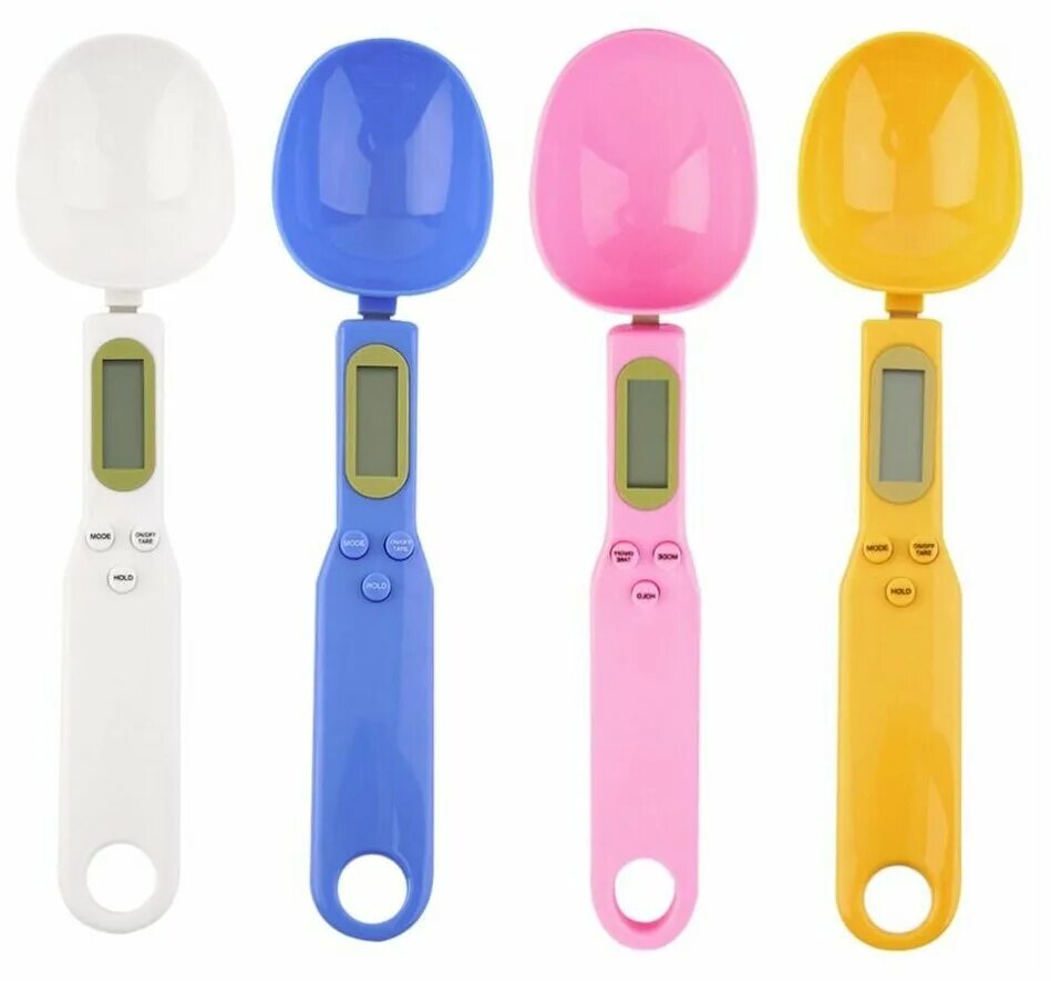 Digital spoon. Электронная мерная ложка-весы Digital Spoon Scale. Digital Spoon Scale, розовая. Электронная мерная ложка-весы розовая. Ложка весы розовый.