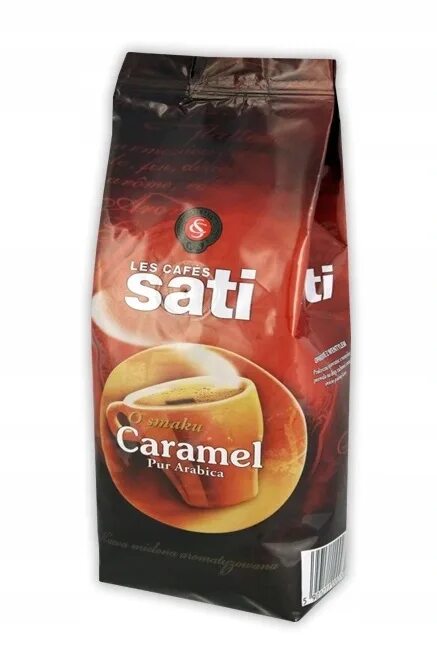 Кофе prata изготовитель. Кофе лебо карамель. Кофе молотый карамель. Кофе молотый карамель. Кофе молотый ароматизированный.