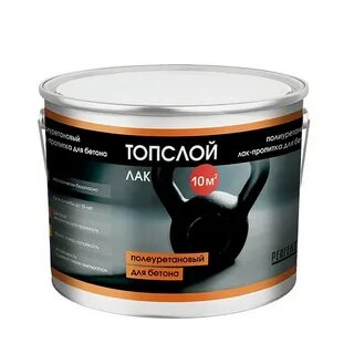 Полиуретановая краска это
