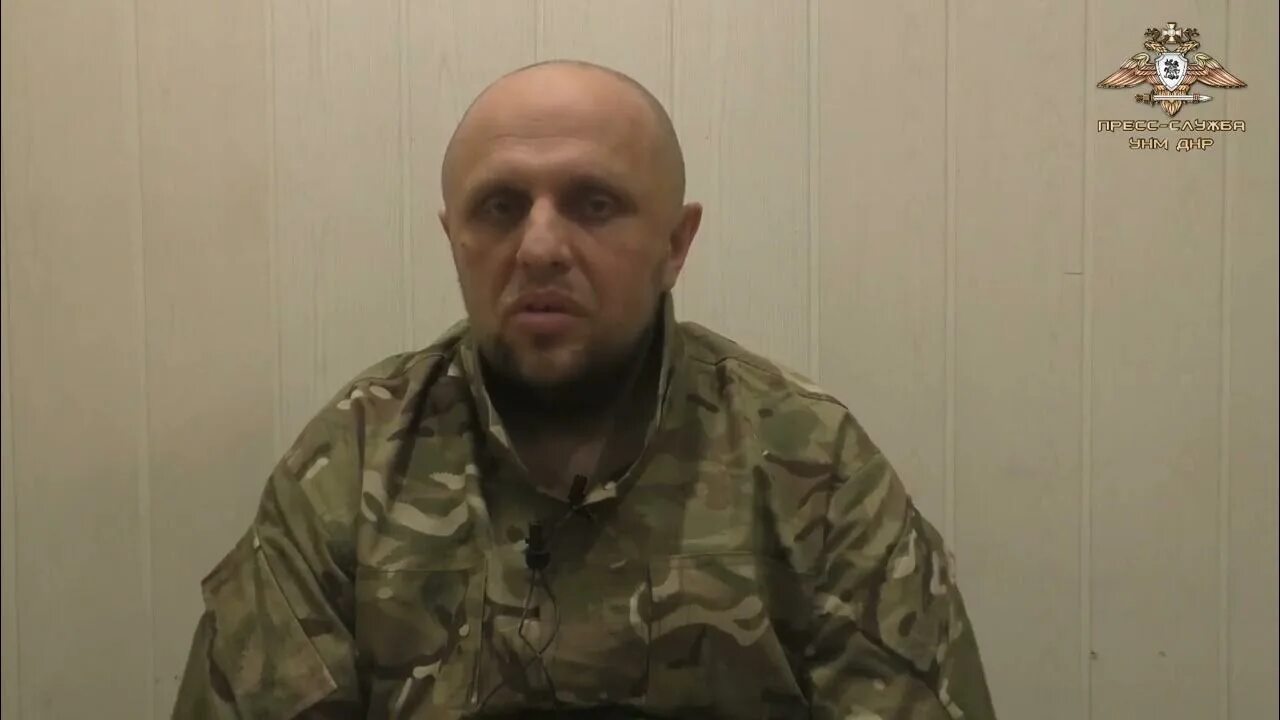 Немичев и чили. Чили взяли. Чили взяли. Чили взяли. Чили взяли.