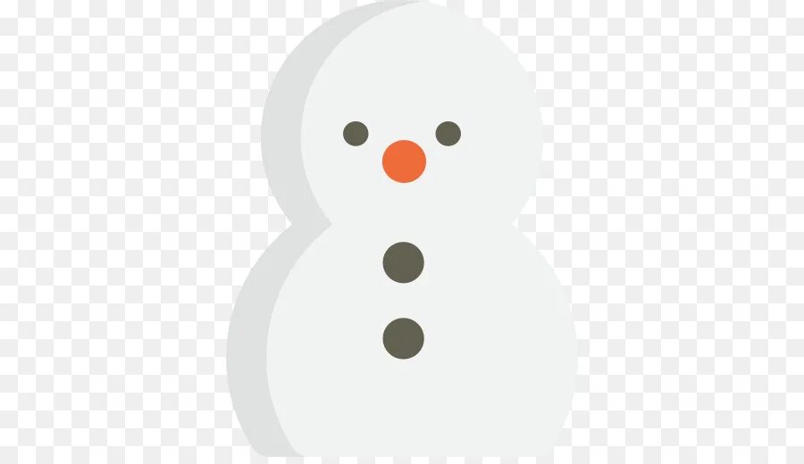 Снеговик без глаз. Cytujdbrv,TP YJF. Снеговик без носа. Снеговик без носа для детей. Картинка снеговики без морковок