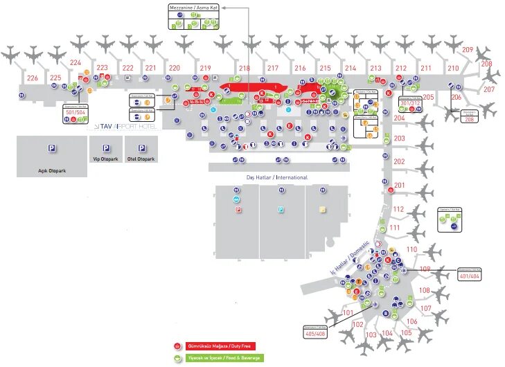 Аэропорт Ататюрк Стамбул схема. Схема аэропорта Стамбула ist. Аэропорт Ататюрк Стамбул на карте. Аэропорт Сабиха гёкчен Стамбул схема. Терминалы аэропорта стамбула