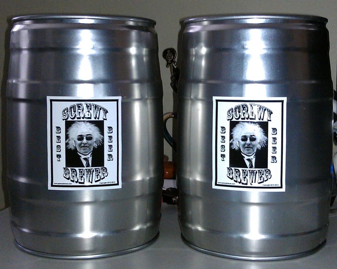 Мини литр. Edgestar Deluxe Mini Kegerator Keg Draf. The Keg приправа. Beer Keg. Edgestar 5-Liter Mini Kegerator (model: tbc50s