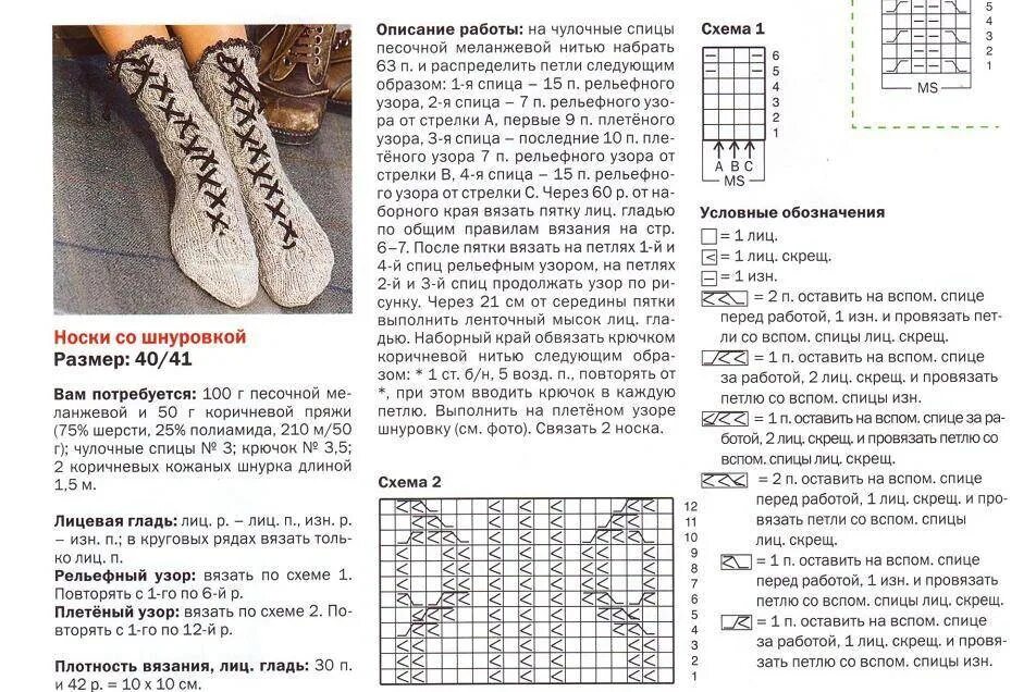 Схемы вязания для носков 2 спицами и описание узоры. Вязание на спицах для женщин модели и схемы с описанием носки спицами. Простые узоры для вязания носков спицами с описанием и схемами. Схема вязания ажурных носков спицами с описанием и схемами.
