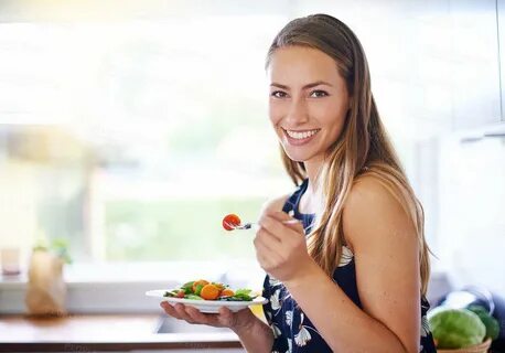 Eat be happy