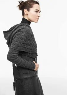Sarah fashion