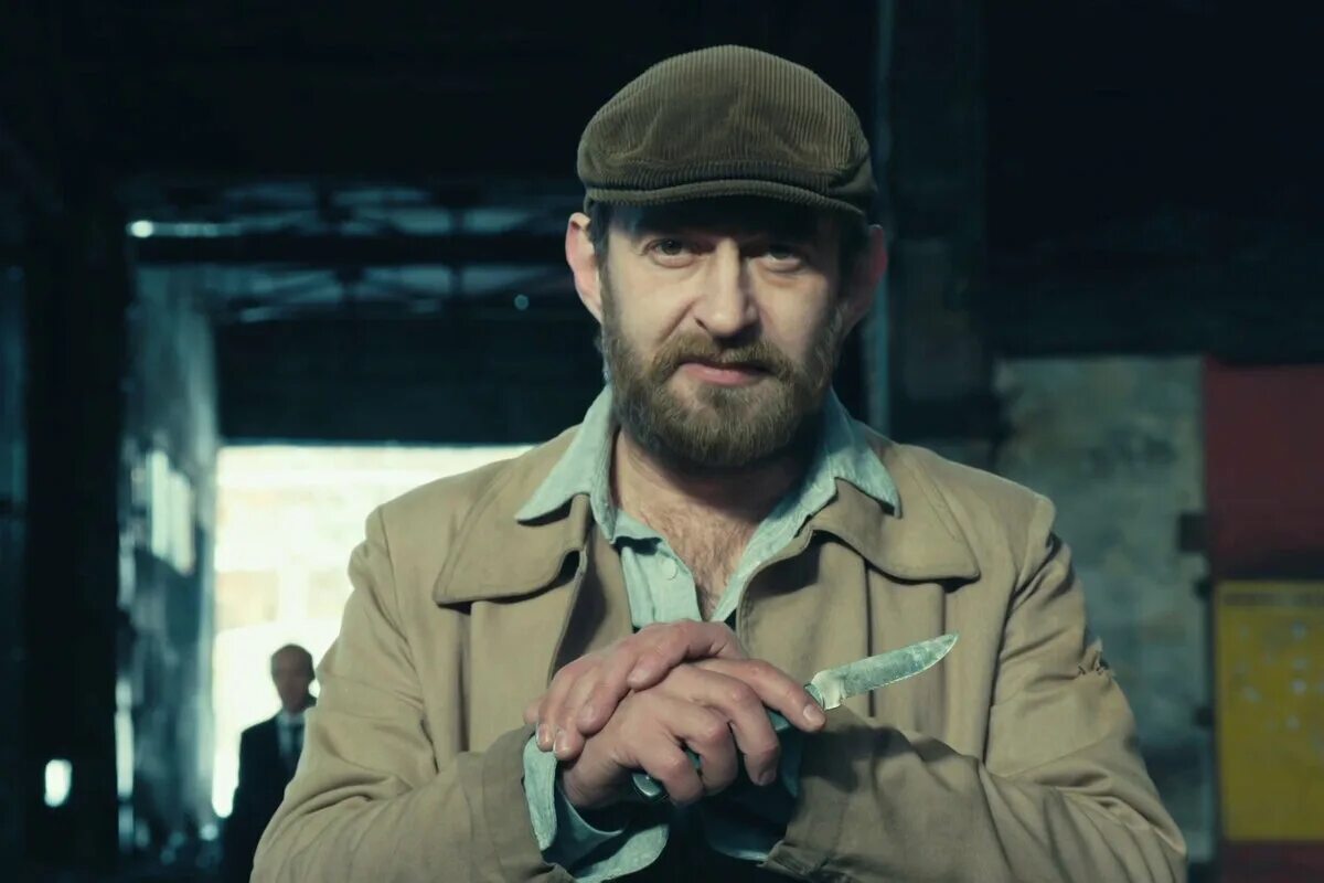 Метод 3 дата выхода серий. Константин хабенский меглин. родион меглин. меглин и есения. меглин метод 2.
