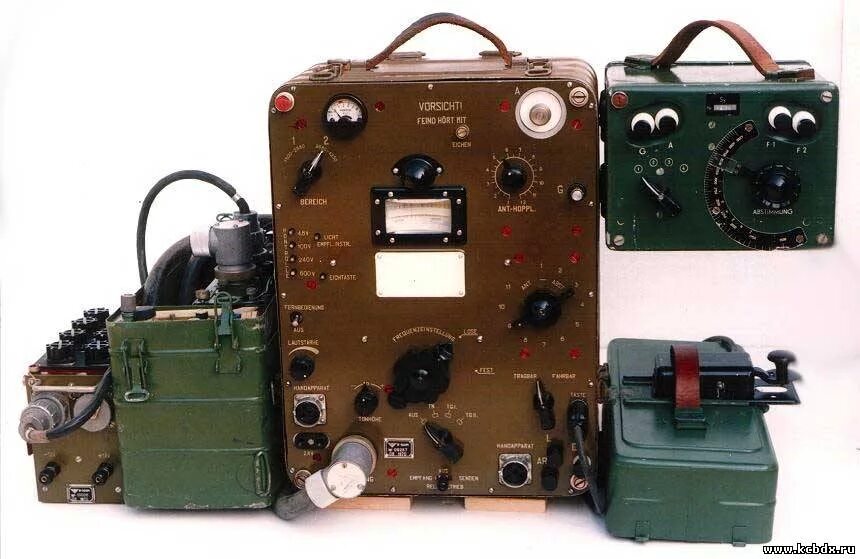 Какая радиостанция работает. Радиостанция р-104м &quot;кедр&quot;. радиостанция р-104 (рдс). радиостанция р104,р105. блок питания р104м.