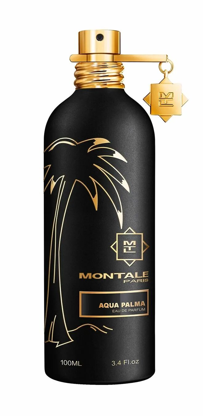 Montale aqua. Тестер Montale Aqua Gold,100ml. Тестер Montale Aqua Gold 100 мл. Парфюм Montale Aqua Gold. Парфюм Montale Aqua Palma.