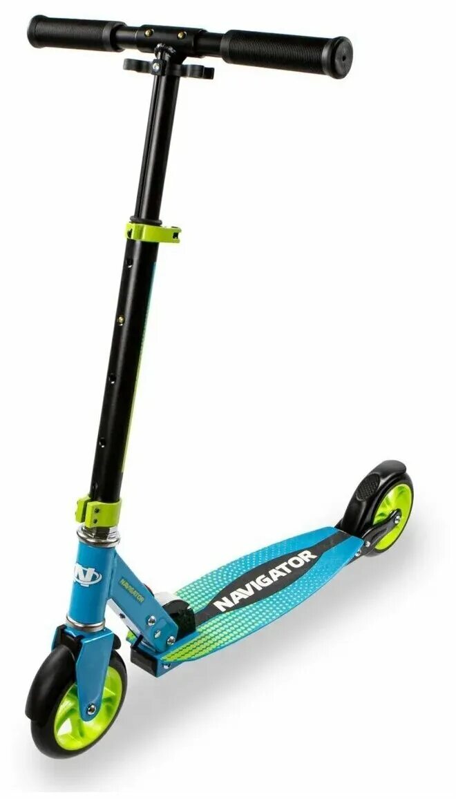 самокаты navigator